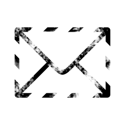 Logo Webmail Rainloop